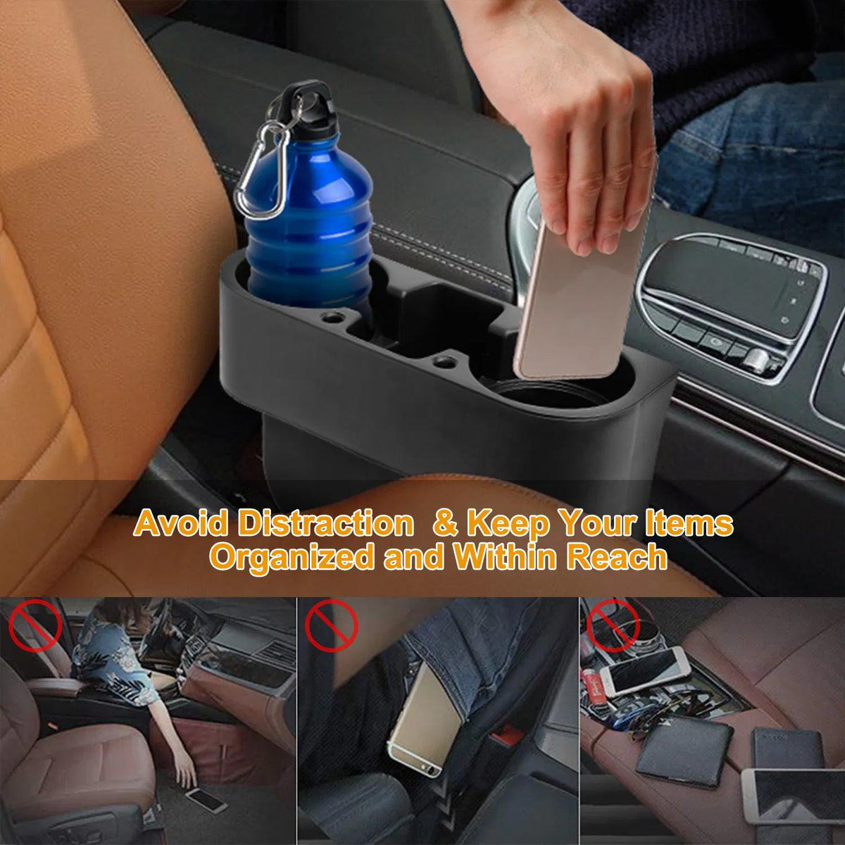960d1e348d37588f433c074975f5b2f8